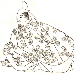 Oguromaro Fujiwara