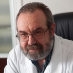 Oleg Ivanovich Zagorulko