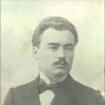 Vasily Vorontsov