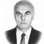 Anatoly Azolskiy