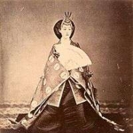 Sadako Fujiwara