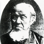 Akira Shinno