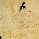 Yorinaga Fujiwara