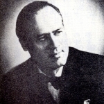 Yoshie Fujiwara