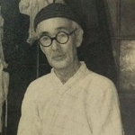 Akita Ujaku