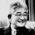 Aiichiro Fujiyama