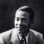 Ichiro Fujiyama