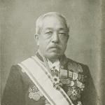 Akiyama Masanosuke
