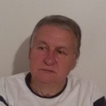 Hamza Mujagic