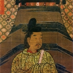 Sugane Fujiwara