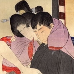 Sukemasa Fujiwara