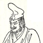 Tadabumi Fujiwara
