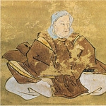 Tadakiyo Fujiwara