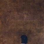 Tennō Gohanazono