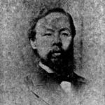 Shinobu Komuro