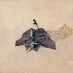 Takamitsu Fujiwara