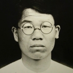 Tamio Hojo