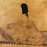 Gotoba Tenno