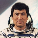 Toktаr Aubakirov