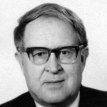 Anatoly Nikolayevich Klimov