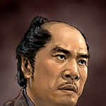 Nagachika Kanamori