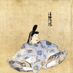 Tennō Gohorikawa
