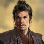 Hidetsuna Kozumi