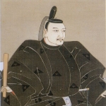 Ujimasa Hojo