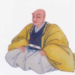 Sowa Kanamori
