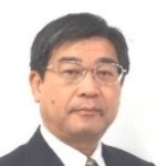 Hitoshi Kubo