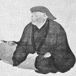 Koetsu Hon-Ami