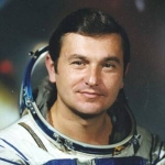 Vlаdimir Titоv