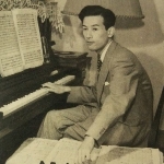 Akutagawa Yasushi