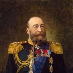 Eugenii Alexeiev