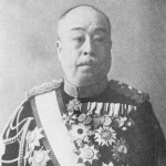 Fusataro Hongo