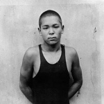 Kusuo Kitamura