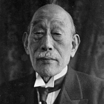 Keigo Kiyora