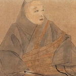 Tameko Fujiwara - Mother of Shinno Takanage