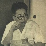 Masahito Ara