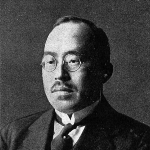 Fujinuma Shohei