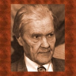 Fedor Vikulov