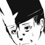 Tameuji Fujiwara