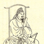 Tameyo Fujiwara