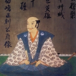 Fukushima Masanori