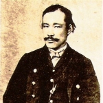 Ikunosuke Arai
