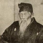 Yosai Kikuchi