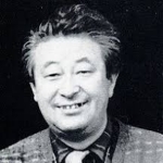Kuri Kikuoka