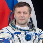 Andrei Borisenko