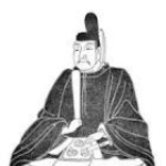 Toyonari Fujiwara