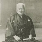 Meizen Kimbara